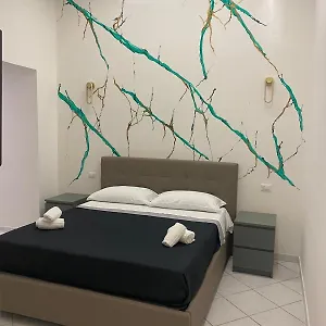  Affittacamere Maison Museo
