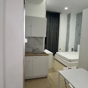  Bed & Breakfast Luxury Bed