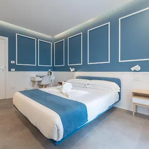 Affittacamere Toledo Mill Relais