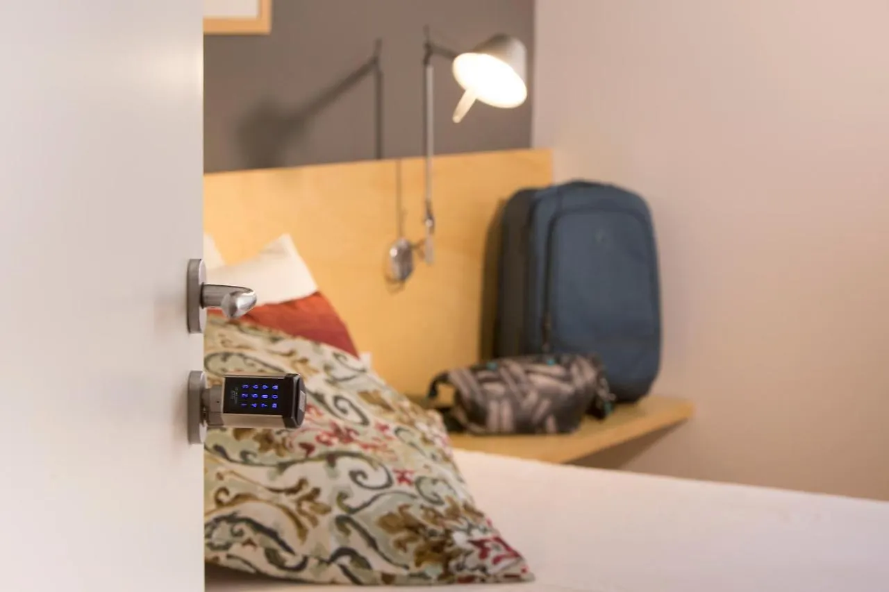 Vivaldo Suite Piazza dei Martiri - Guest House Napoli